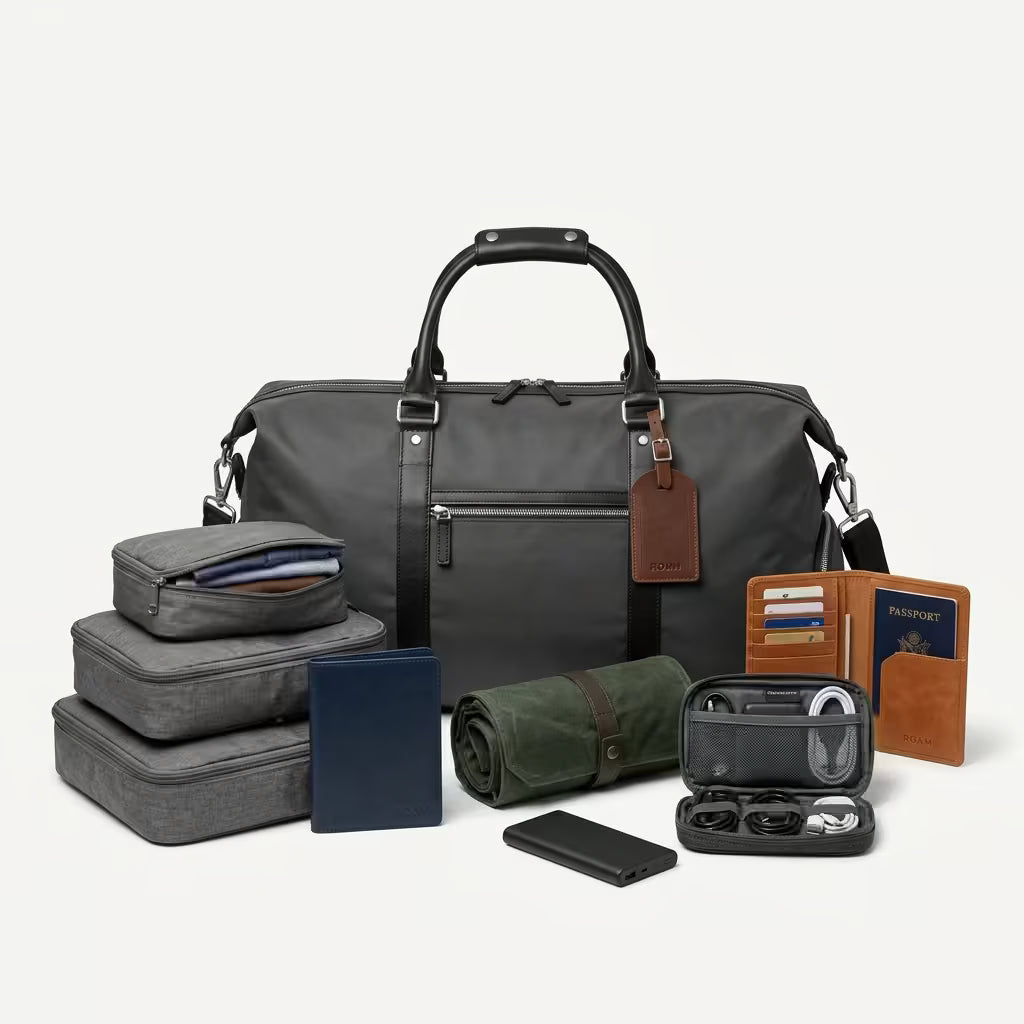 Bundles & Sets