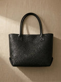 The Chroma Muse Shoulder Bag