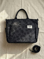 The Constantia Tote