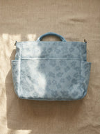 The Constantia Tote