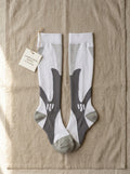 Compression Travel Socks