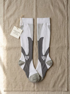 Compression Travel Socks