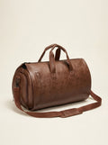 The Atlas Convertible Duffel