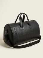 The Atlas Convertible Duffel