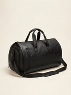The Atlas Convertible Duffel