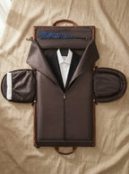 The Atlas Convertible Duffel