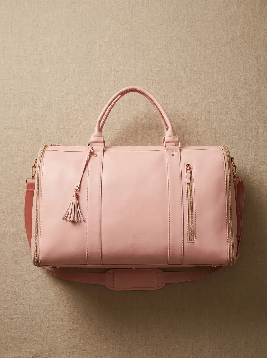The Élan Weekender™