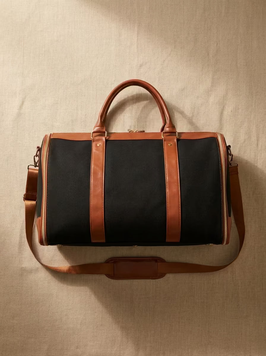 The Élan Weekender™