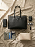 The Executive Transit Set