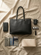 The Executive Transit Set