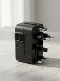 Universal Travel Adaptor
