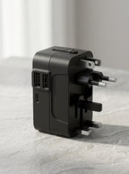 Universal Travel Adaptor
