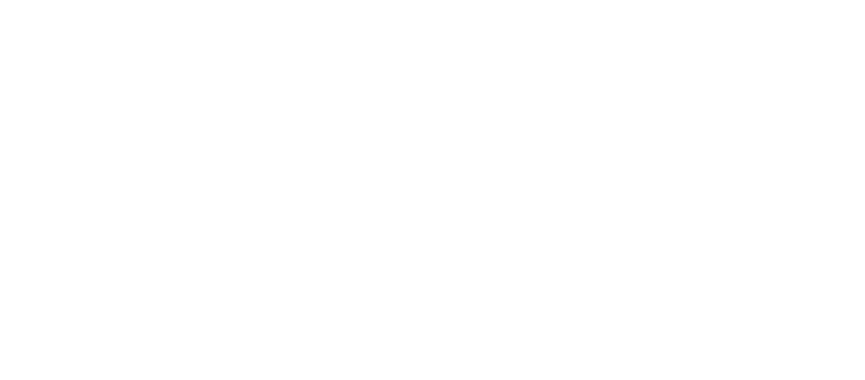 Roam