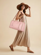 The Élan Weekender™