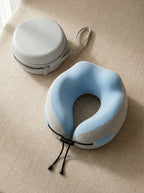 Compact Neck Pillow