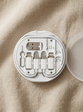 The Global Connectivity Kit