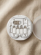 The Global Connectivity Kit
