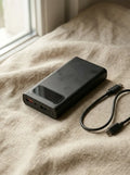 10,000mAh Slim Power Bank
