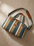 The Cabana Holdall