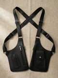 The Sentinel Sling