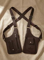 The Sentinel Sling