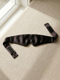 Silk Sleep Eye Mask