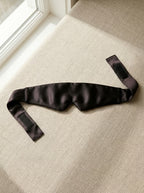 Silk Sleep Eye Mask