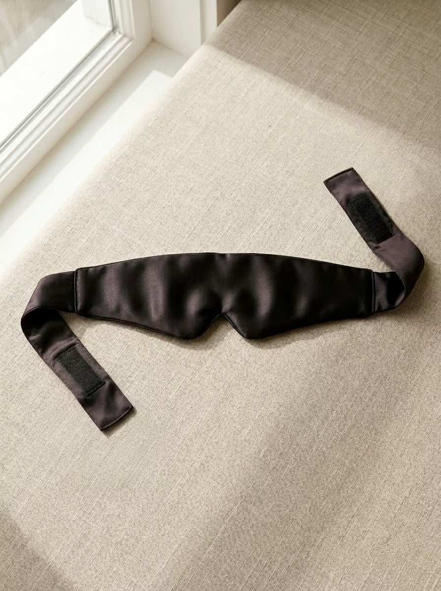 The Long-Haul Comfort Set