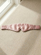 Silk Sleep Eye Mask