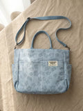 The Constantia Tote