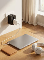 Universal Travel Adaptor