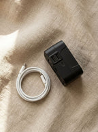 Universal Travel Adaptor