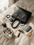 The Executive Transit Set