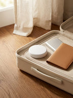 The Global Connectivity Kit