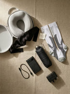 The Long-Haul Premium Set