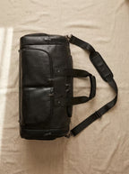 The Heritage Duffel