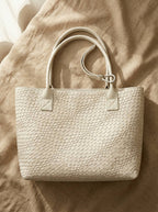 The Chroma Muse Shoulder Bag