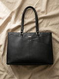 The Atlas Work Tote