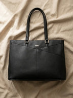 The Atlas Work Tote